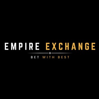 🕉️ Empire Exchange 🕉️
