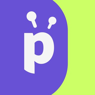 Рефни | Бот для рекомендателей