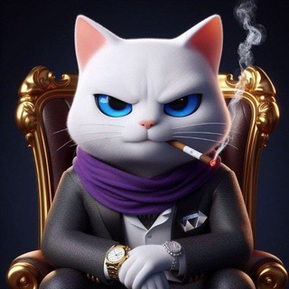 😼SIGZA