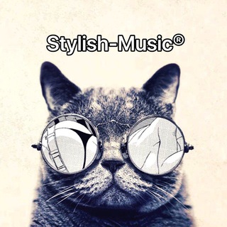 Stylish-Music®