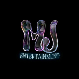 MJentertainment