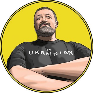 Bratchuk_feedback