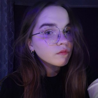 Nesterenko