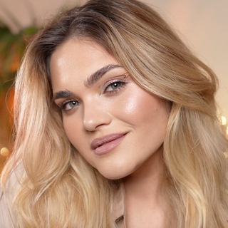 Dasha Lebedeva PR