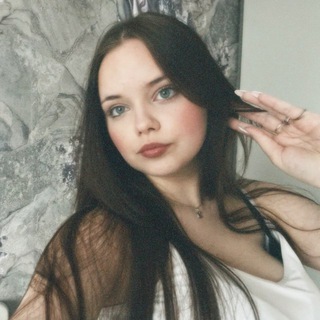 лиза