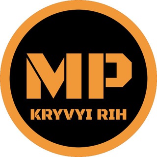 MANGO PARTS | KRYVYI RIH