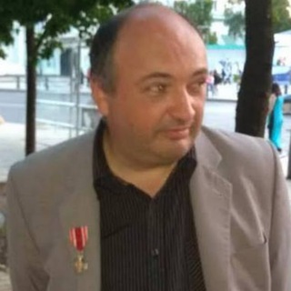 Шарварок