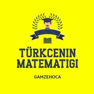 Türkçenin Matematiği