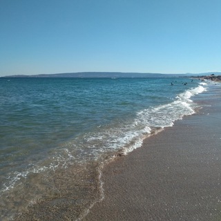🏖 Отдых в Приморском Феодосия 2026 🌊