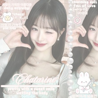 𓊆 ♡ pudding: 가득한 🫖 chewy +99 ♡