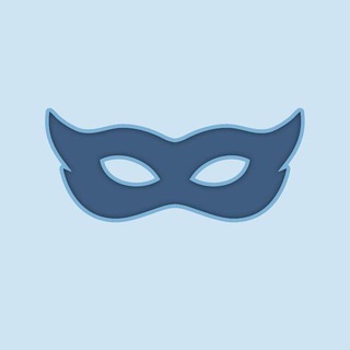 Anonymous Chat Group 🇲🇨