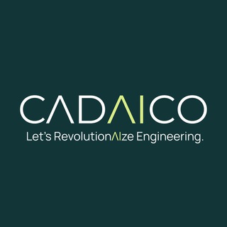 CADAICO Announcements