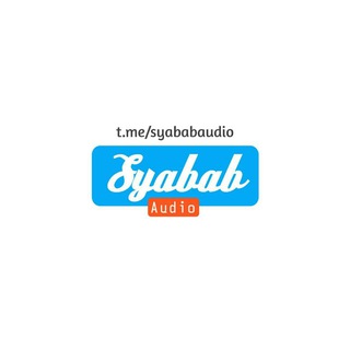SyababAudio