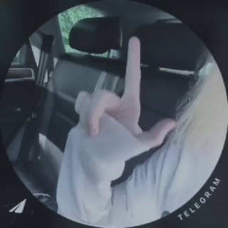 サ · g3matoma