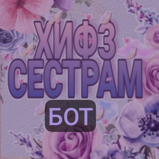 Ваши вопросы