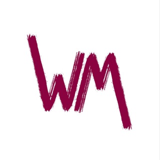 Woman Moment