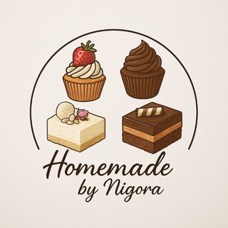 Homemade_by_Nigora