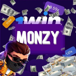 Monzy Chat