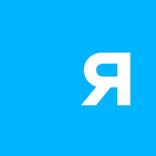 Бот для вопросов в «Ок, ясно»💙
