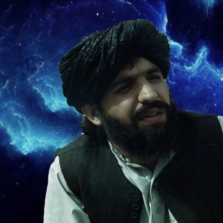 َمغفور میوندی