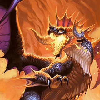Onyxia
