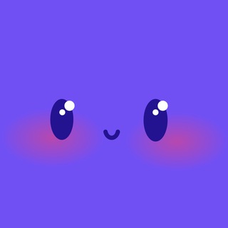 Pett.ai 👾 | Official Channel