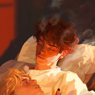 *ೃ༄[–𝙔𝙤𝙪𝙧 𝙛𝙪𝙘𝙠𝙞𝙣𝙜 𝙜𝙖𝙢𝙚 𝙞𝙨 𝙤𝙫𝙚𝙧!]