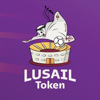 Lusail - China Community