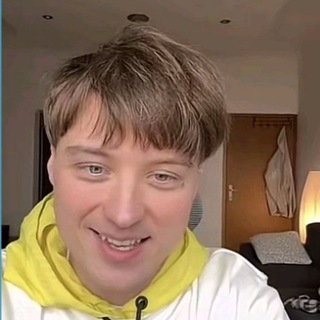 Шмастя