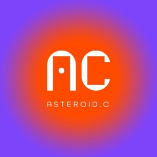 Asteroid.C
