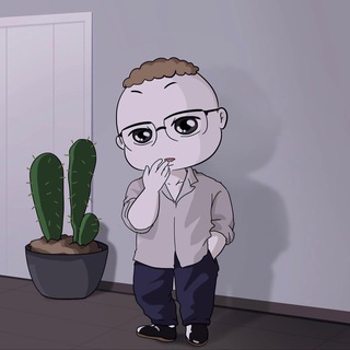 Devlin