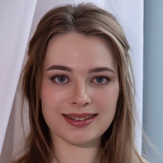 Елена Конюхова