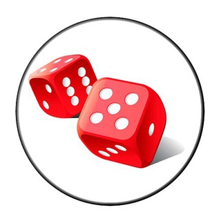 Sorteio Bot