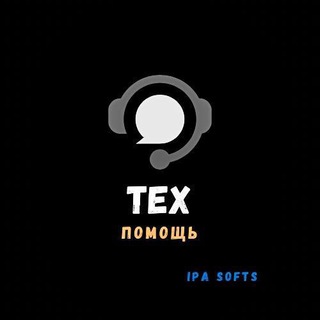Вопросы и реквесты приложений и игр