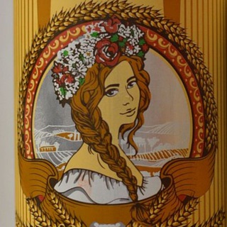 Česká pivnice