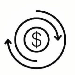 LIQUIDITY SHIFT