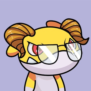 MOONYU_07