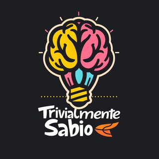 TRIVIALMENTE SABIO