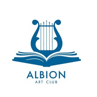 Albion Art Club