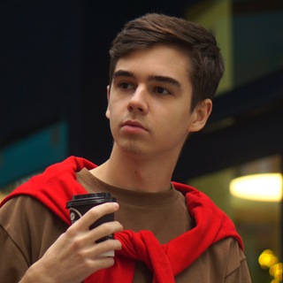 Slava