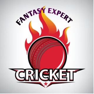 Fantasy Expert