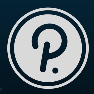 Polkadot TR