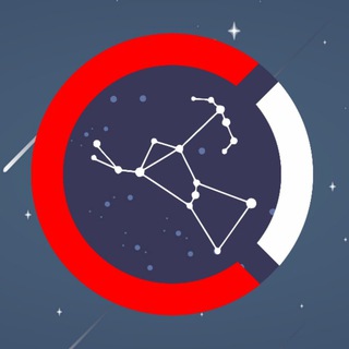 Cryptorion Discussion 🇮🇩