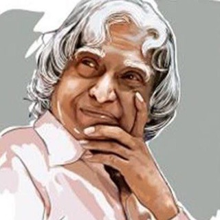 !! தினமும் நம் சிந்தனைக்கு !!
