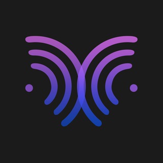 Butterfly Announcements