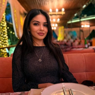 Elya A