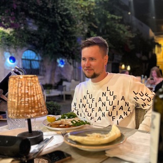 Марат Бикчантаев