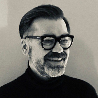 Tom Lausen DatenAnalyst offiziell