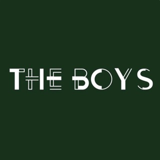 The Boys
