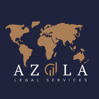 Azola Legal Services - news🆕🗞️